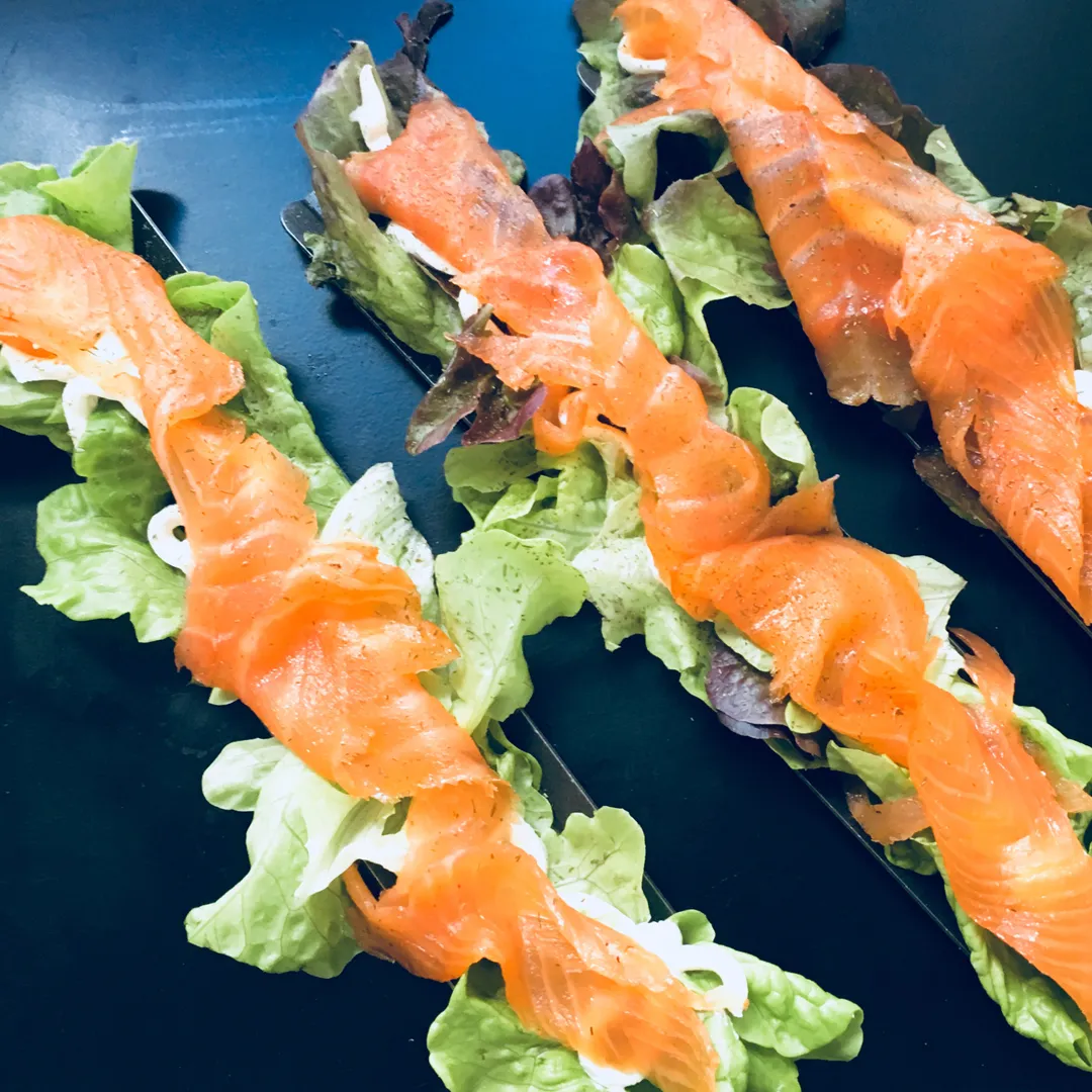 Le Fournil de Claire · Photos 8