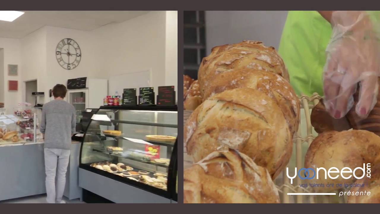 Le Fournil de Claire · Photos 11