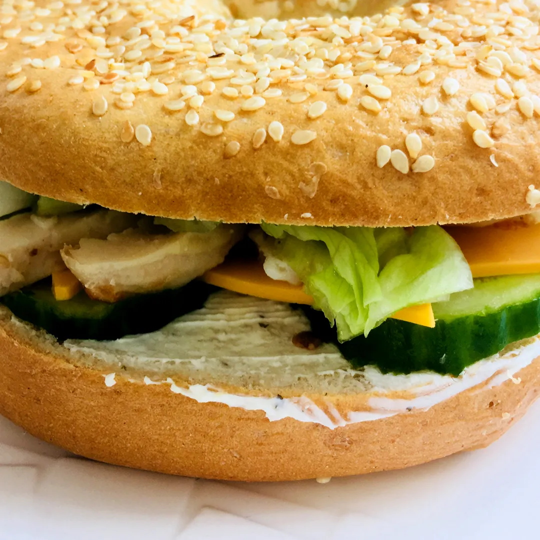 Le Fournil de Claire · Photos 7