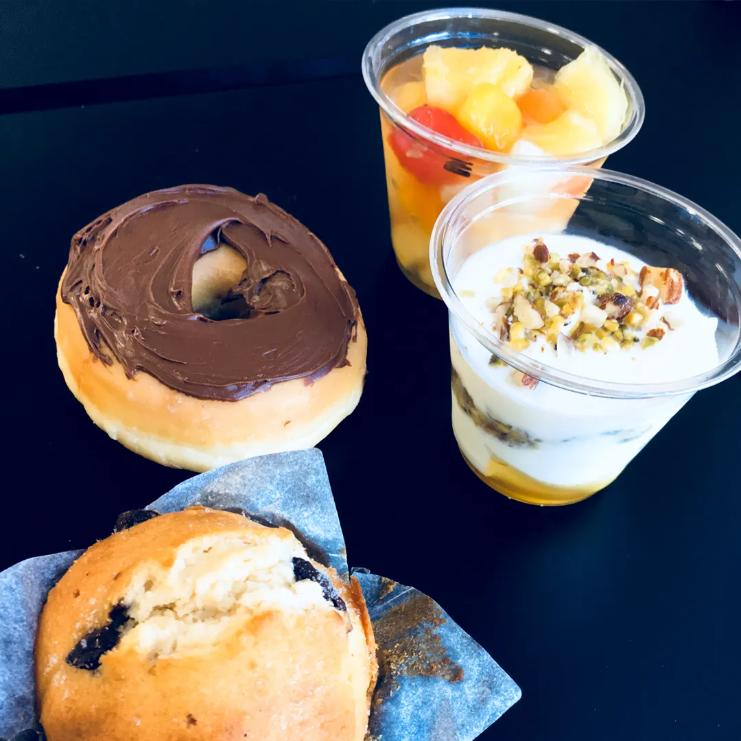 Le Fournil de Claire · Photos 10