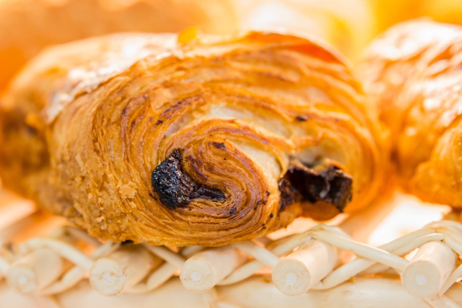 Le Fournil de Claire · Photos 1